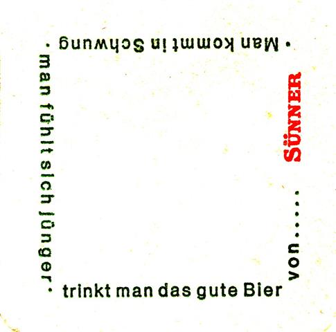 kln k-nw snner quad 1b (185-von snner-grnrot) 